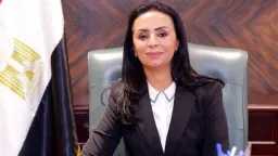 أخبار مصر