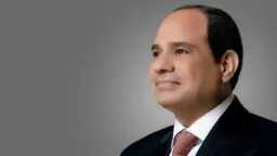 أخبار مصر