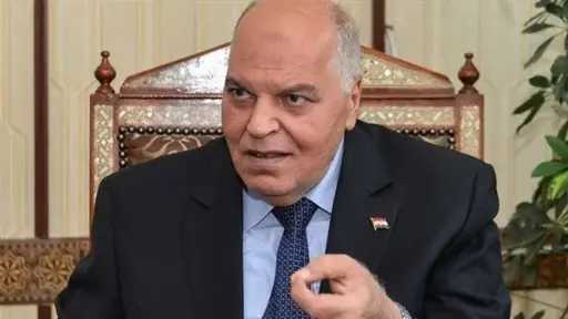أخبار مصر