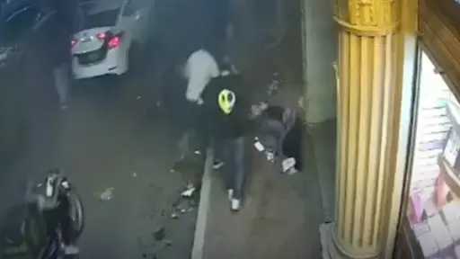 أخبار مصر