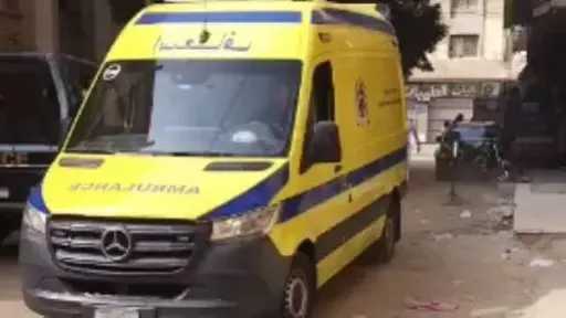 أخبار مصر