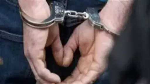 أخبار مصر