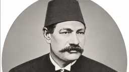 حكايات