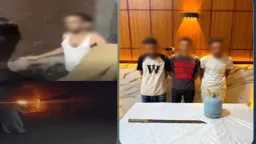 أخبار مصر