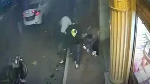 أخبار مصر