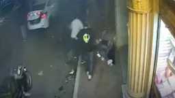 أخبار مصر