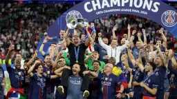رياضة