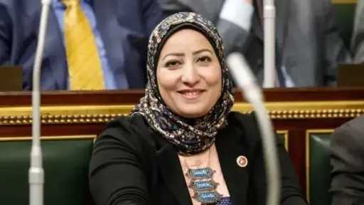 أخبار مصر