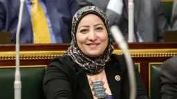 أخبار مصر