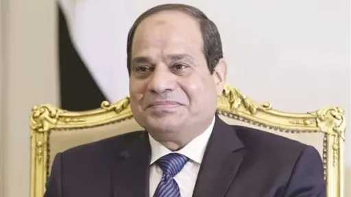 أخبار مصر