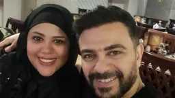 فن