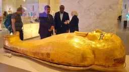 أخبار مصر