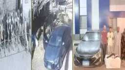 أخبار مصر
