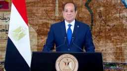 أخبار مصر