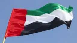 عربي ودولي