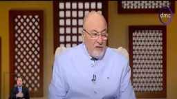 أخبار مصر