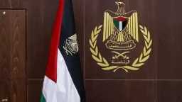 عربي ودولي