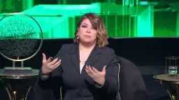 أخبار مصر