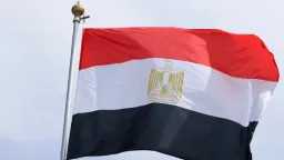 أخبار مصر