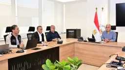 أخبار مصر