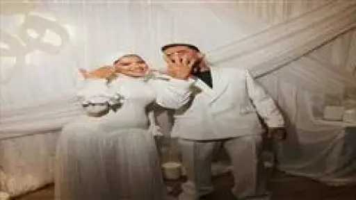 تريندات