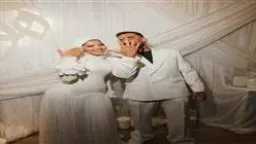 تريندات
