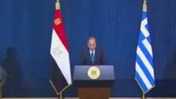أخبار مصر