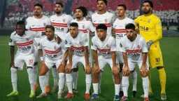 رياضة