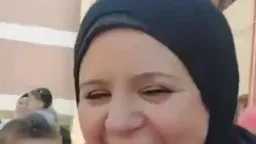 أخبار مصر