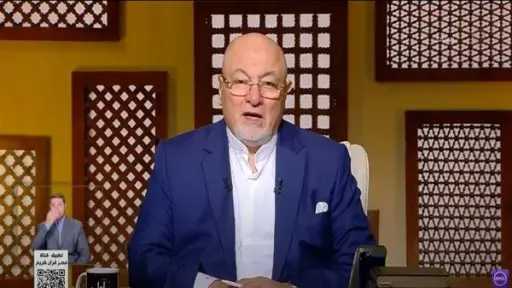 منوعات