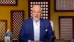 منوعات