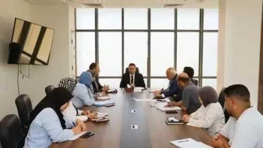 أخبار مصر