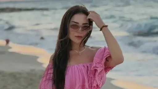 فن
