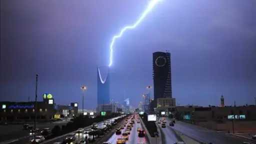 منوعات