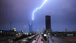 منوعات