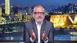 أخبار مصر