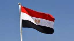 أخبار مصر