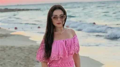 فن