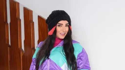 فن