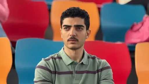 فن