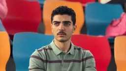فن