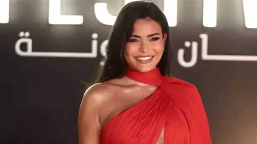 فن