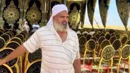 أخبار مصر