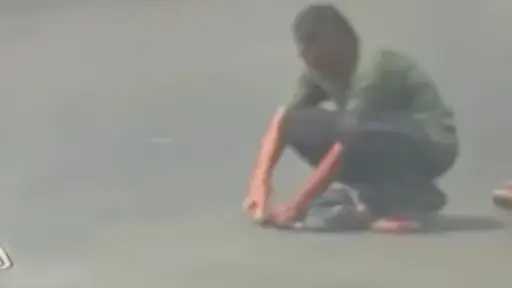 أخبار مصر