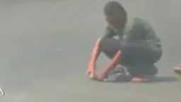 أخبار مصر
