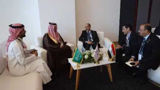 عربي ودولي
