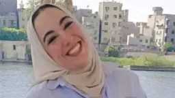 أخبار مصر