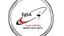 أخبار مصر