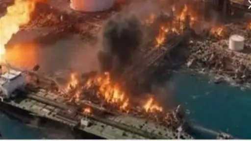 عربي ودولي