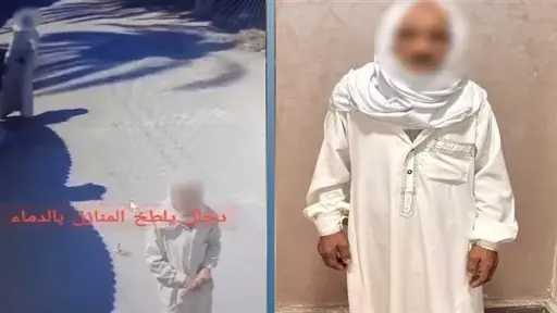 أخبار مصر